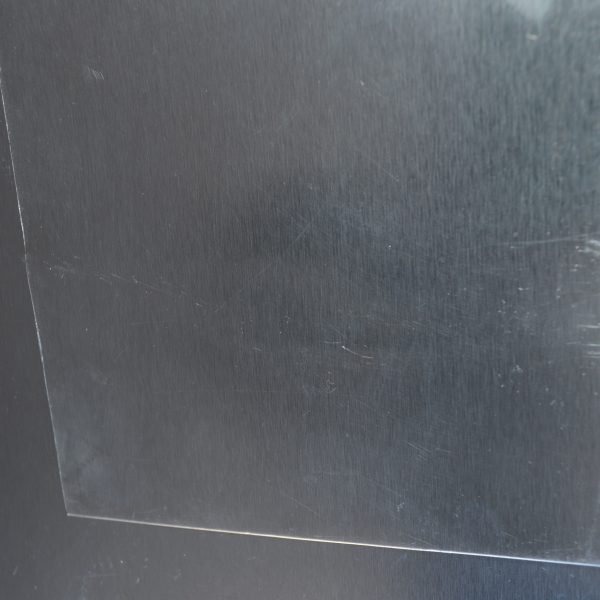 Цинк-титан Rheinzink Райнцинк, райцінк, Рейнцинк, рейцінк купити