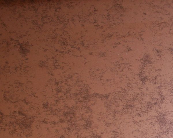 Кровельный алюминий Mazzonetto Vestis медная патина K2 (глянец)