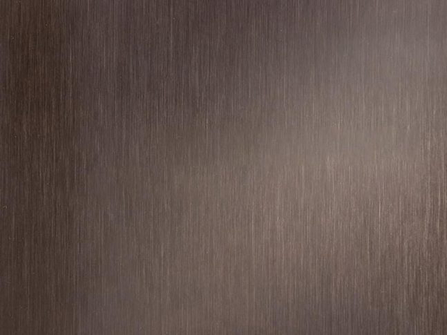 Медный лист TECU латунь KME, 3000x670x1 мм, TECU brass — изображение 3