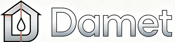 Damet
